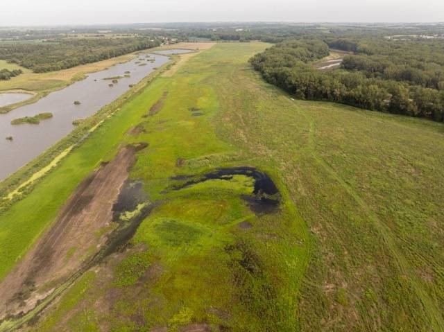 Recreational Farm with Income Potential