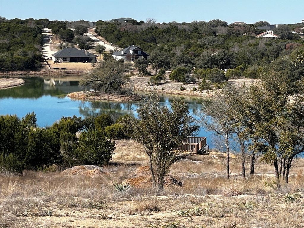Picture 16