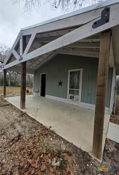 Seguin, TX Land Opportunity