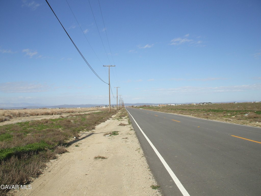 Picture 5