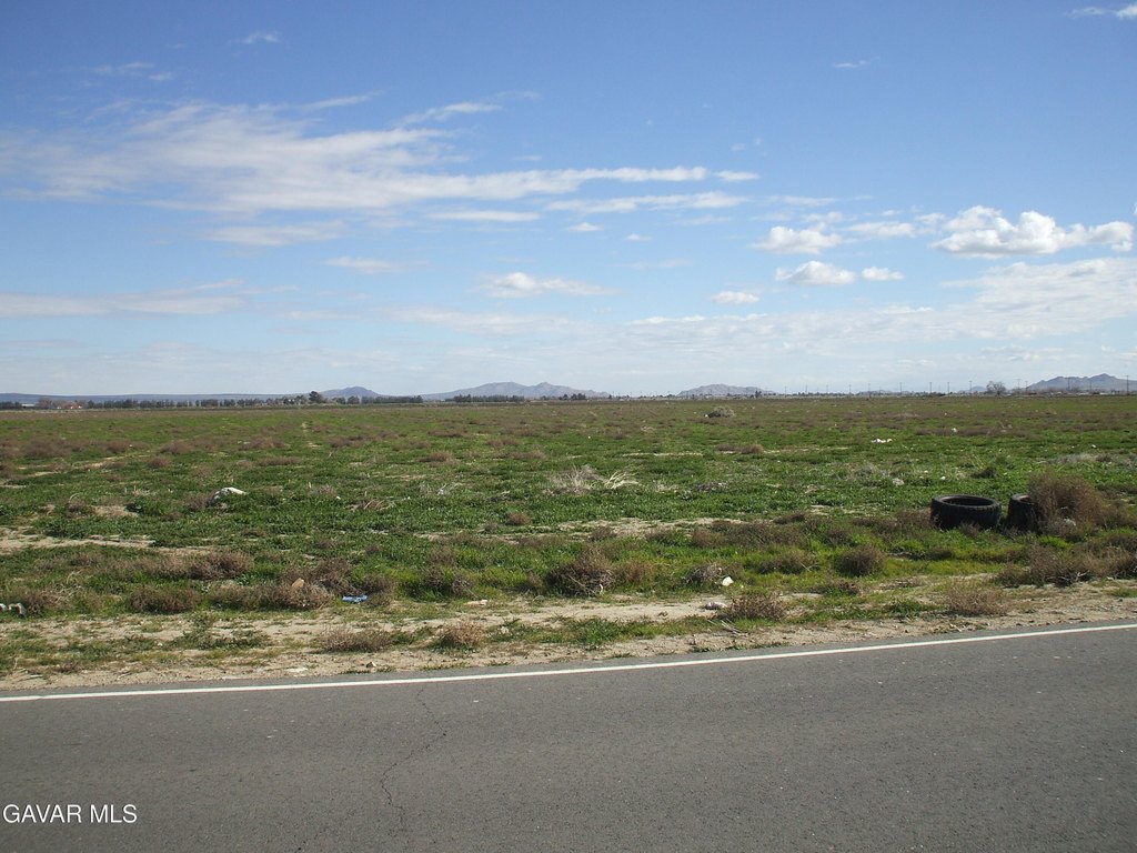 Picture 7