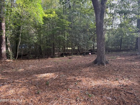 Land, Blounts Creek, NC