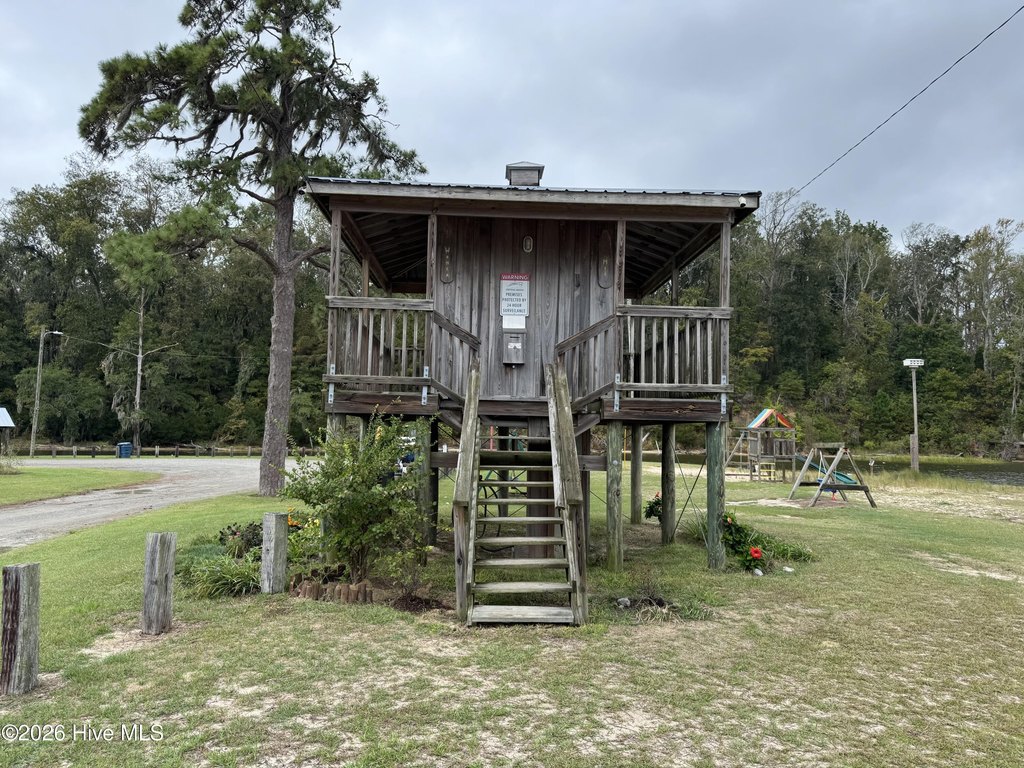 Picture 11