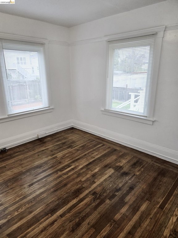 Picture 46