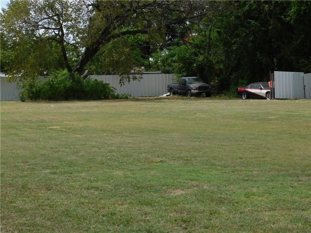 Picture 7