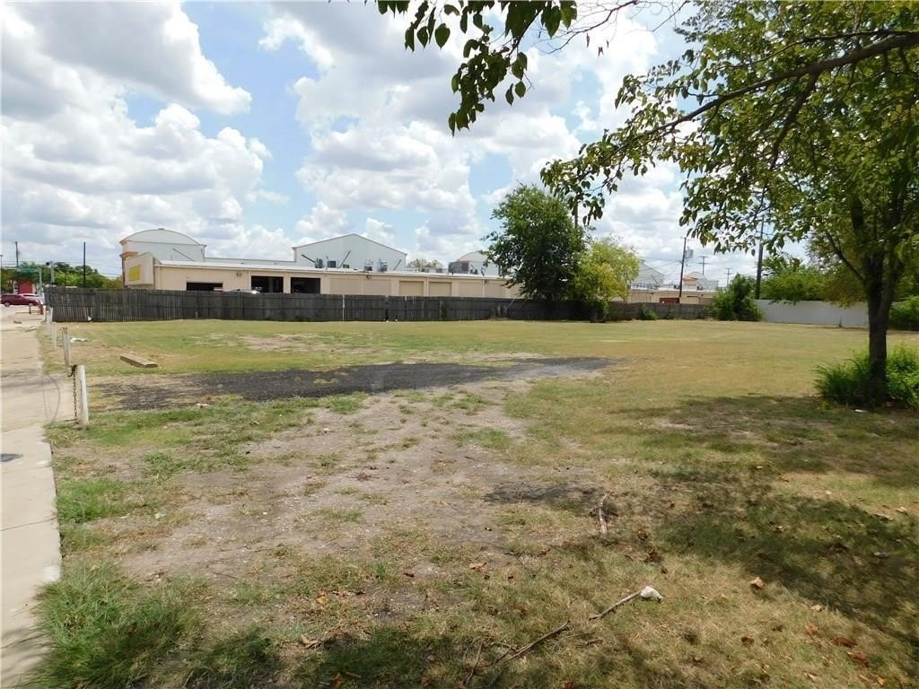 Picture 15