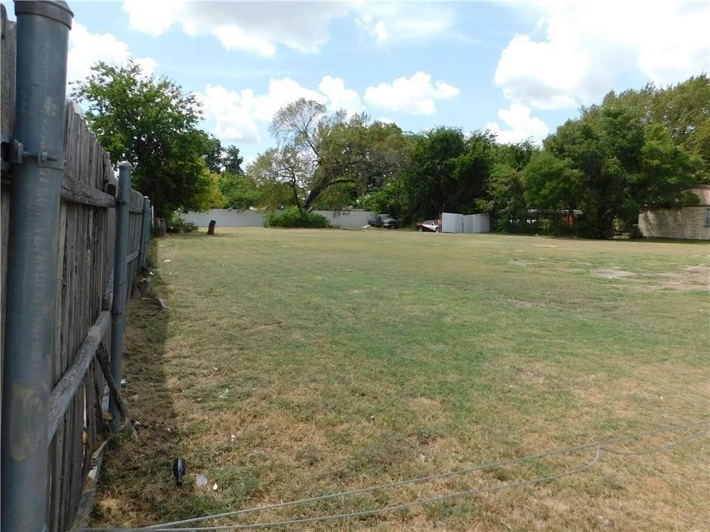 Picture 8