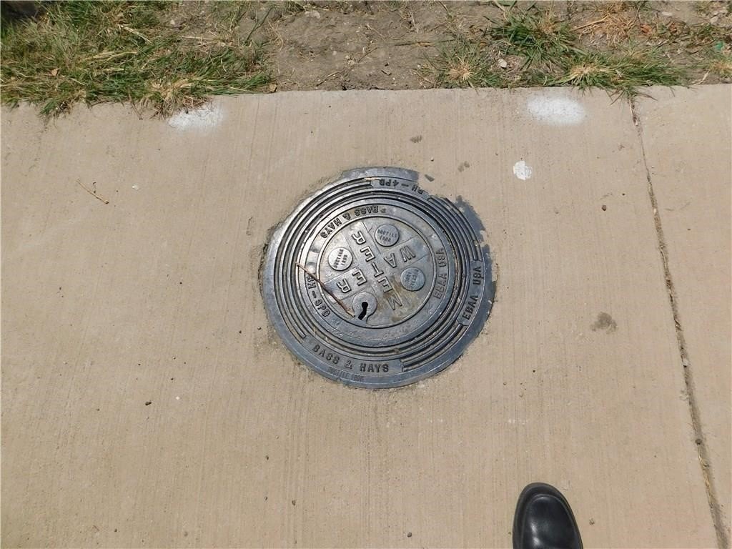 Picture 13