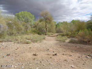 Multifamily Land in Fountain Hills