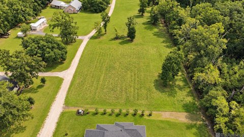 Land, Prairieville, LA