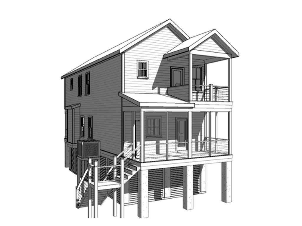 Picture 15