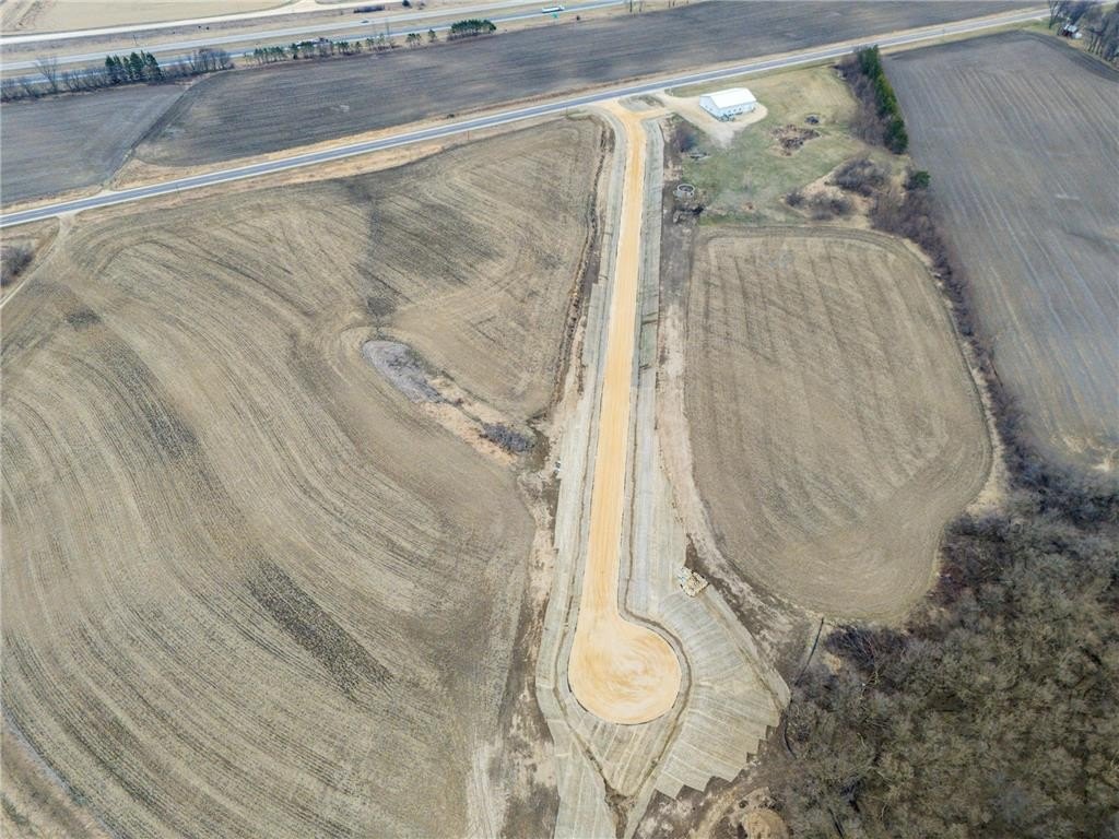 Picture 3
