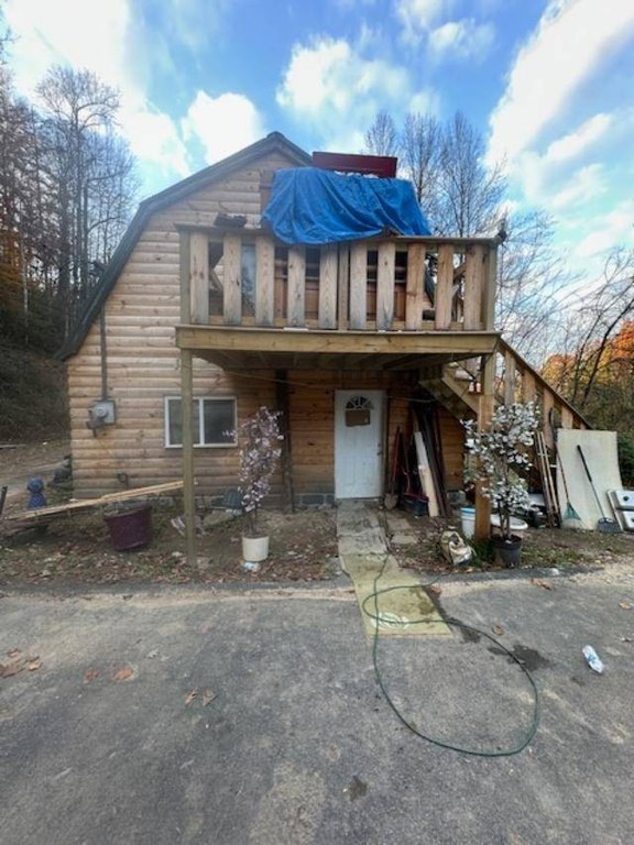Picture 30