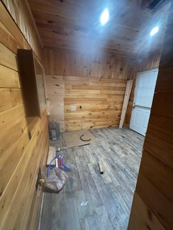 Picture 15