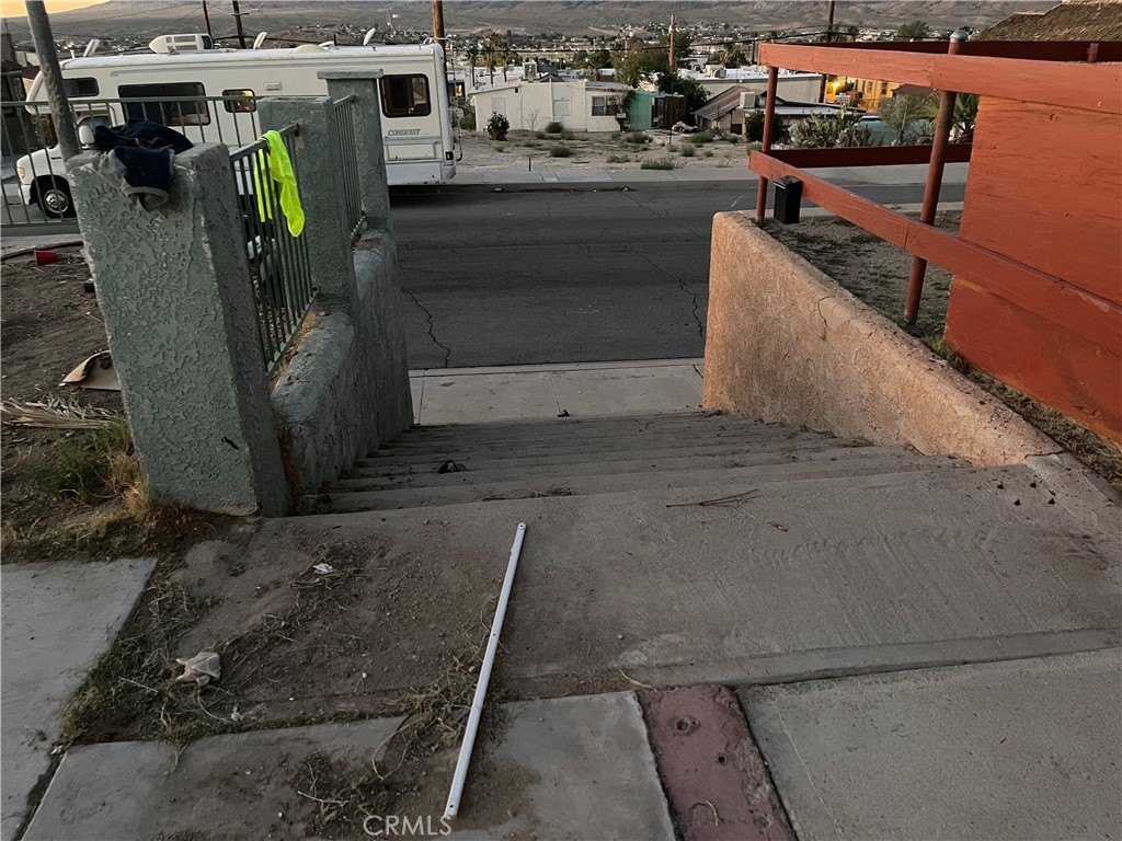 Picture 38