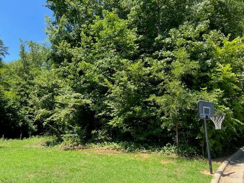 LAND - Greensboro, NC