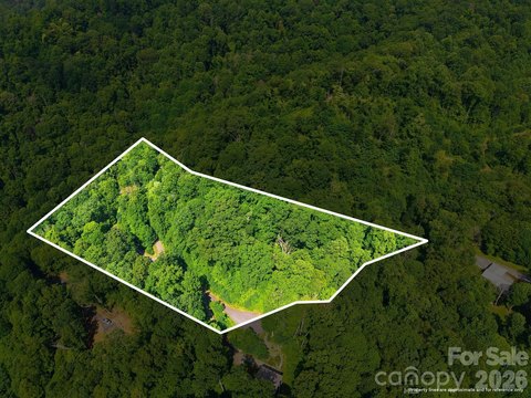 Wooded Cul-de-Sac Homesite Land