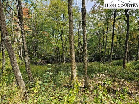 Ready-to-Build Lot with Mountain Views