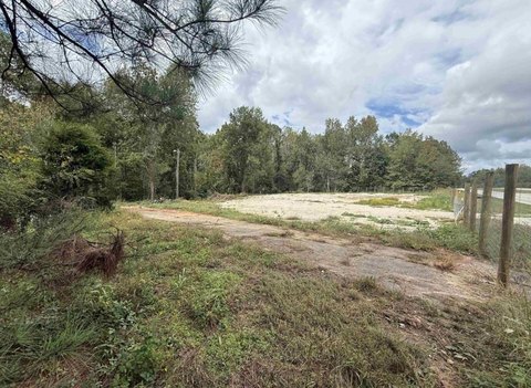 LAND, Woodruff, SC