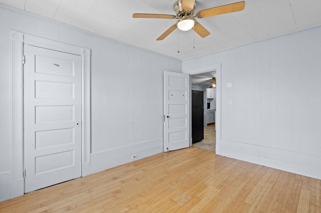 Picture 41
