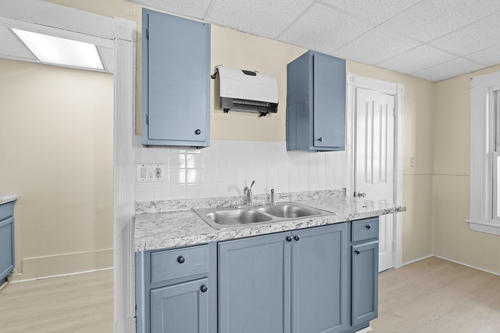 Picture 15
