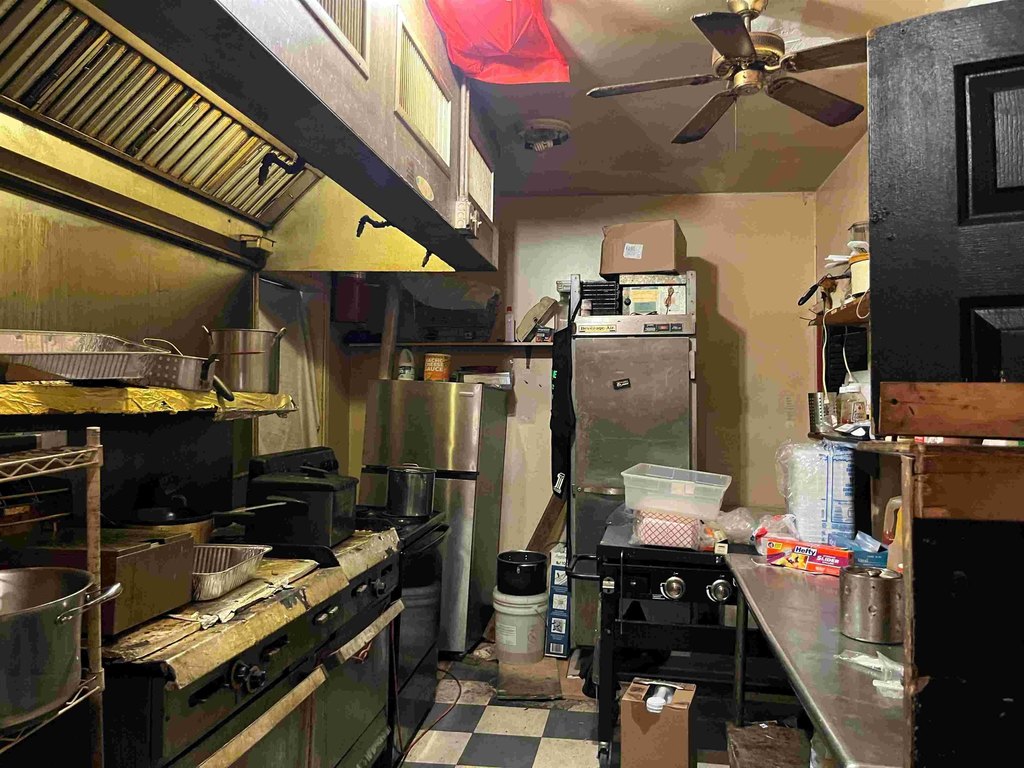 Picture 6