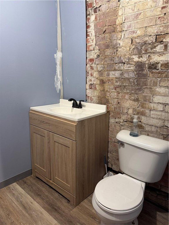 Picture 7