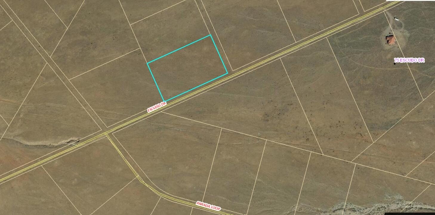 Rio Communities Land Opportunity