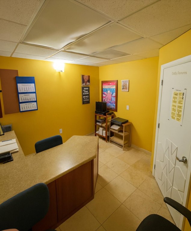 Picture 17