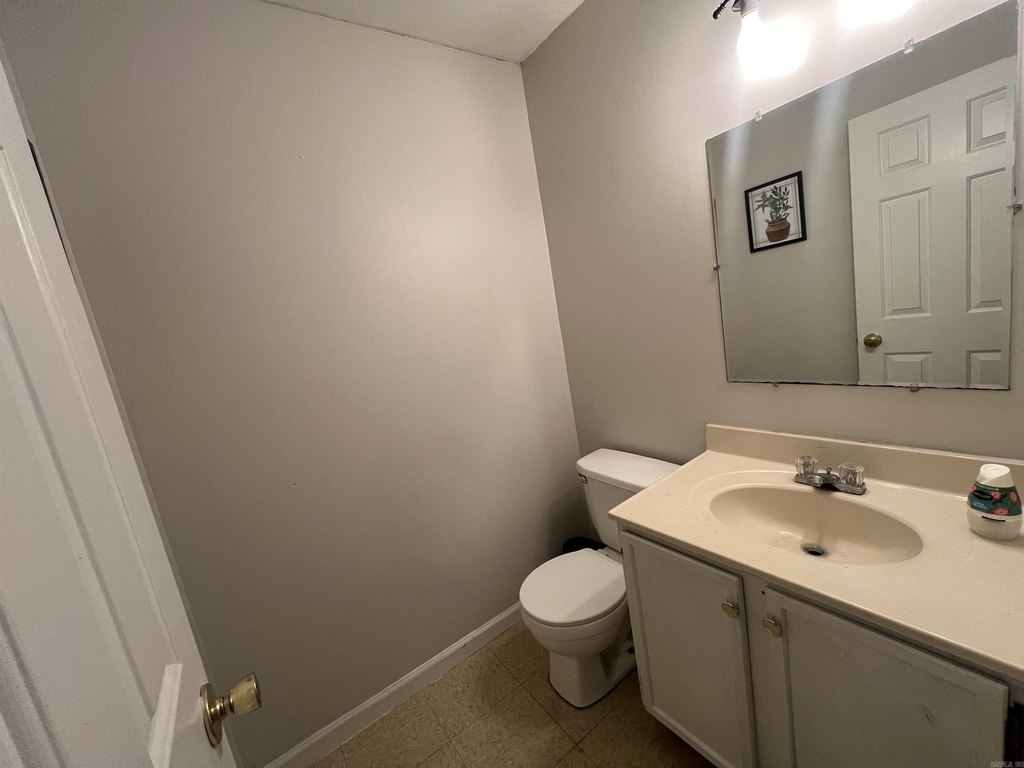 Picture 34