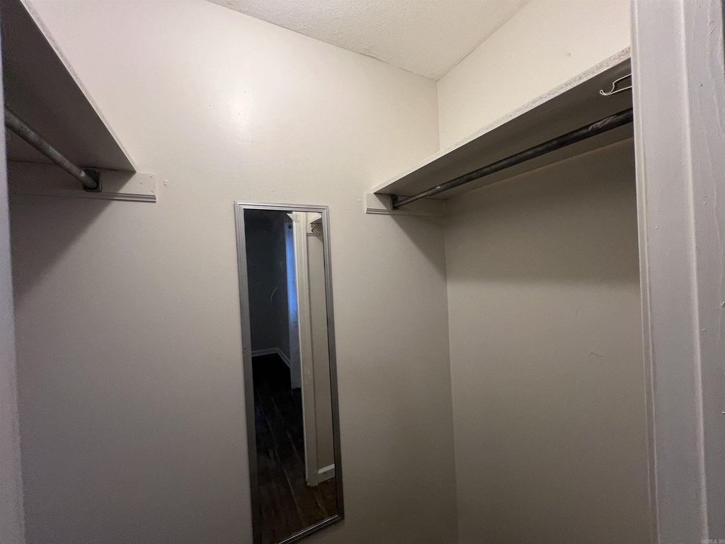 Picture 32