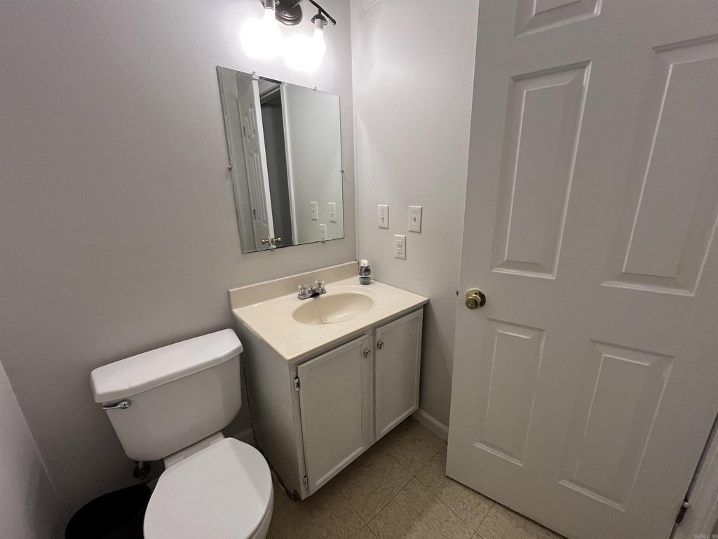Picture 17