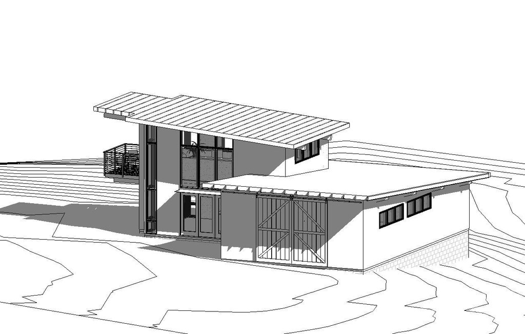 Picture 14