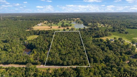 Land, Tyler, TX