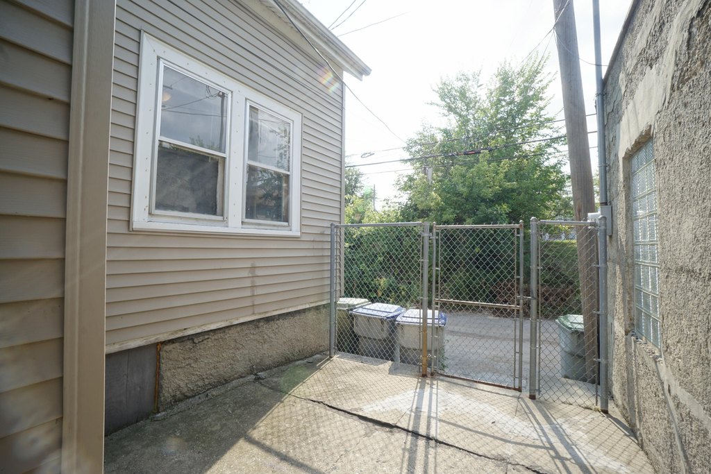 Picture 24