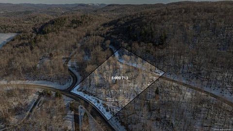 Mont-Tremblant, QC