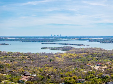 Residential Land in Estancia