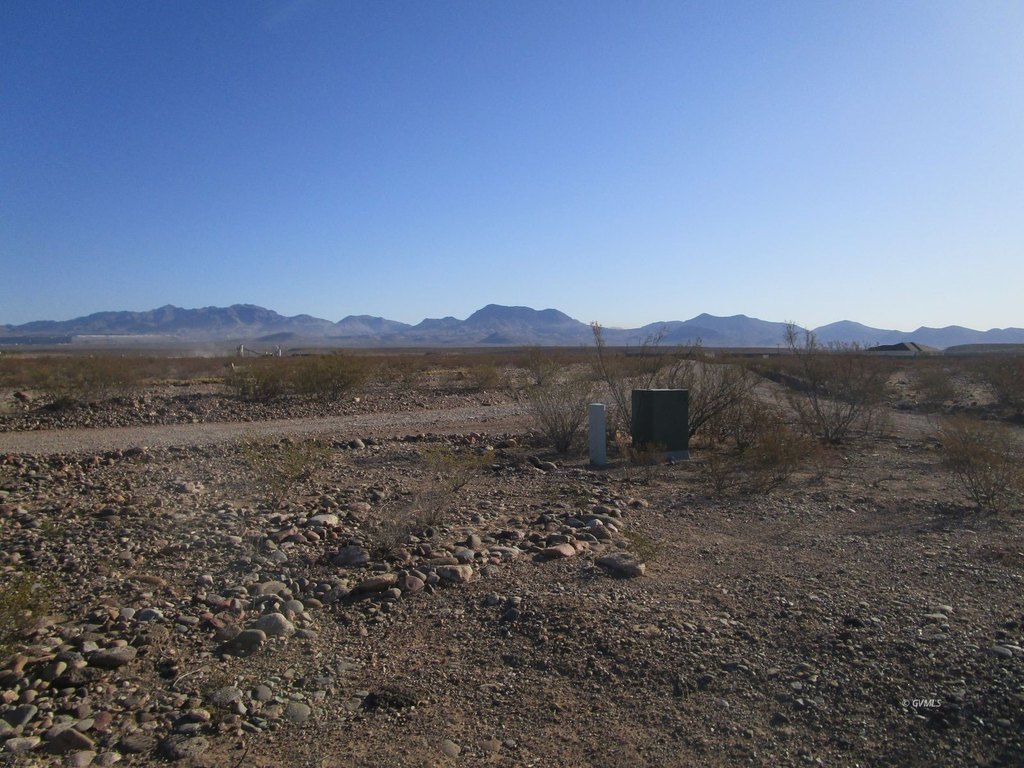 Picture 18