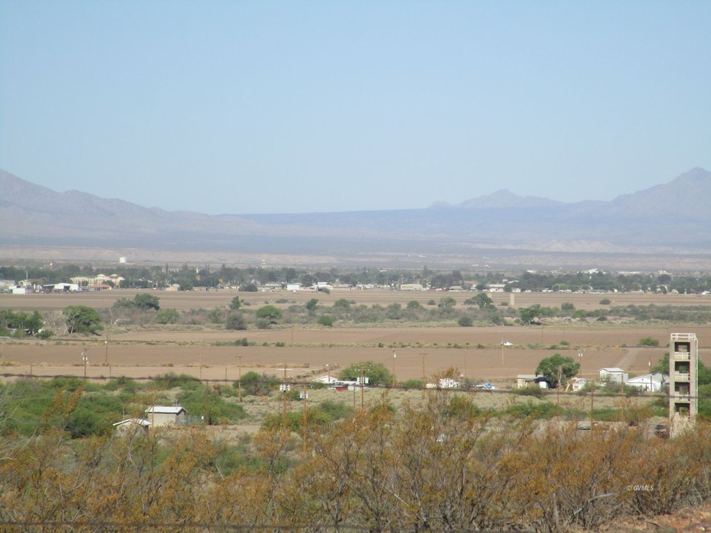 Picture 4