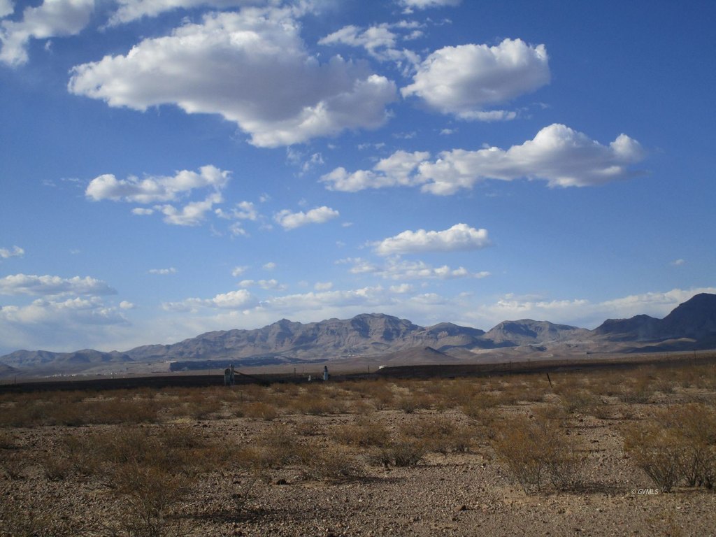 Picture 17
