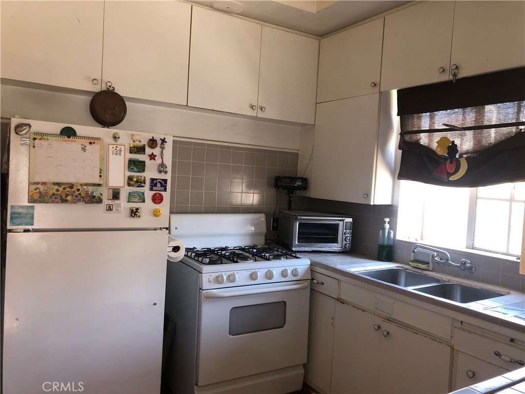 Picture 49