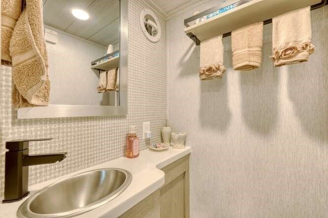 Picture 16