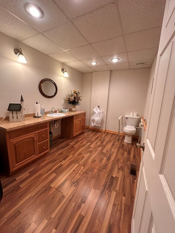 Picture 23