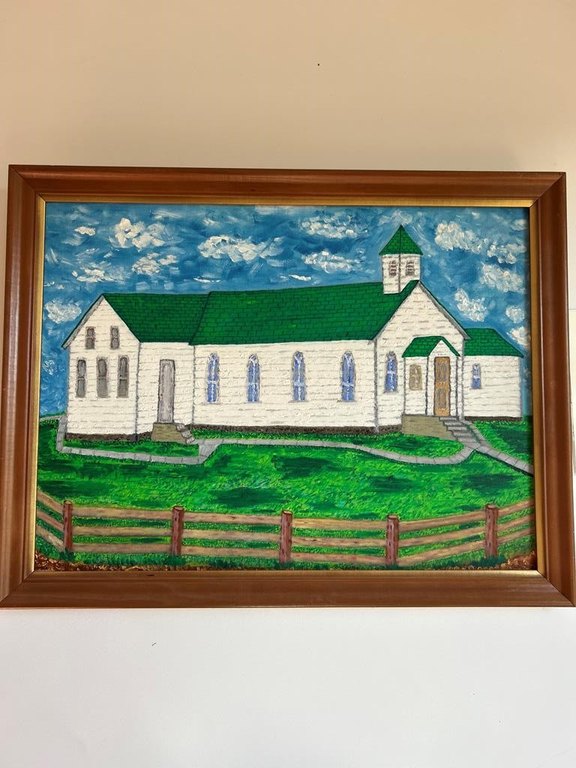 Picture 62