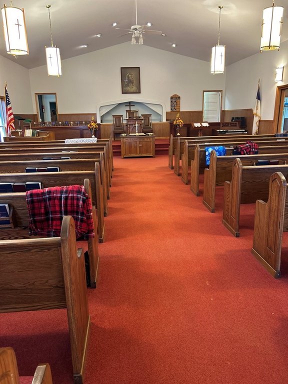 Picture 32
