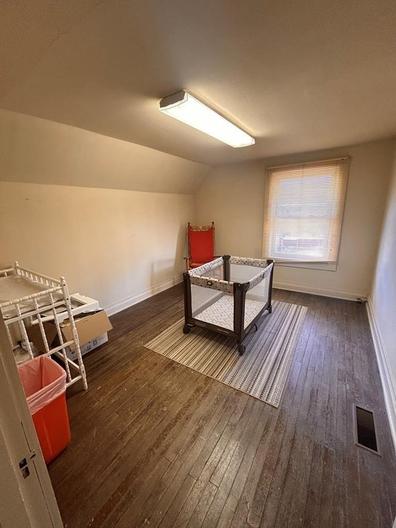 Picture 42