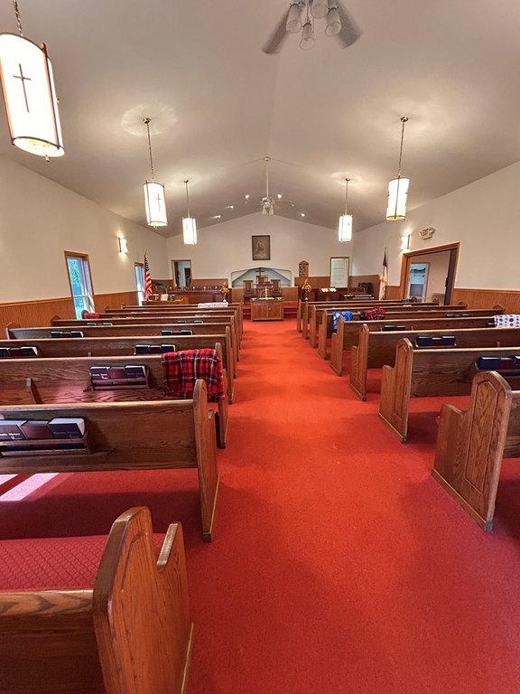 Picture 34
