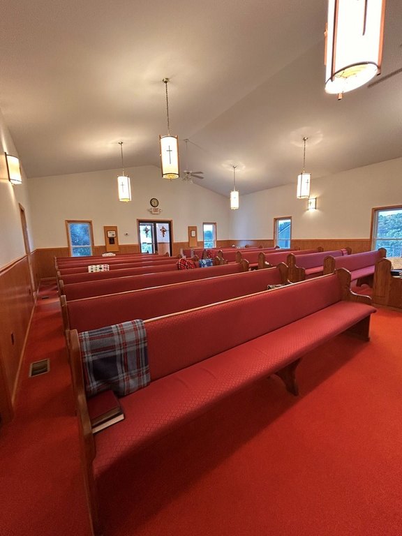 Picture 35