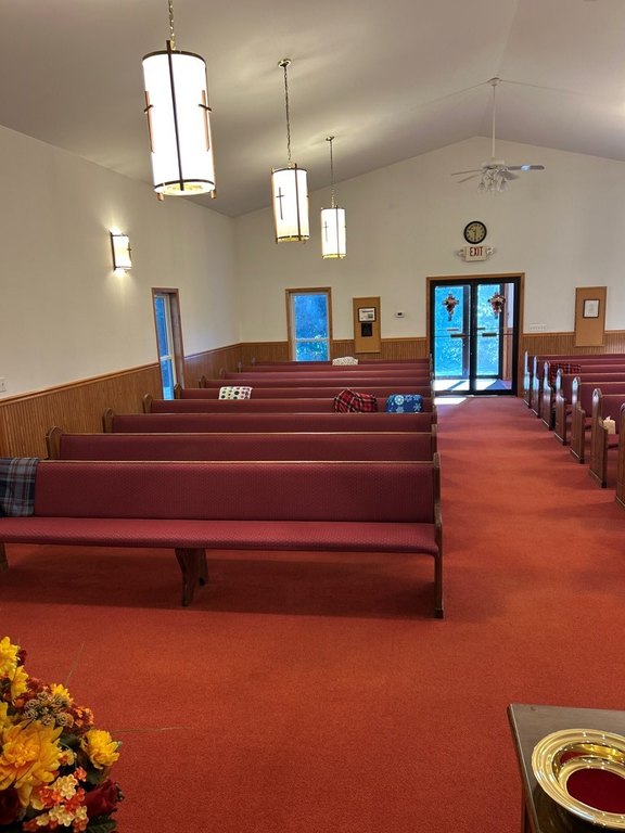 Picture 36