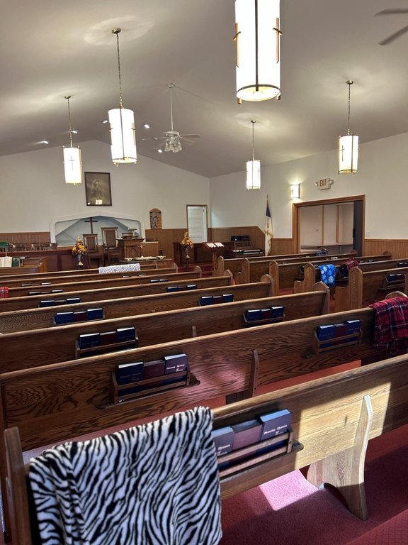 Picture 33